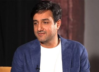 Bollywood Hungama OTT India Fest 2024: Siddharth Anand says actors don’t need to be in their prime to deliver blockbuster films; cites the success of Animal and Stree: “No one person can take credit for it.”