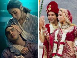 Box Office Predictions: Jigra and Vicky Vidya Ka Woh Wala Video to see combined opening of around Rs. 15 cr