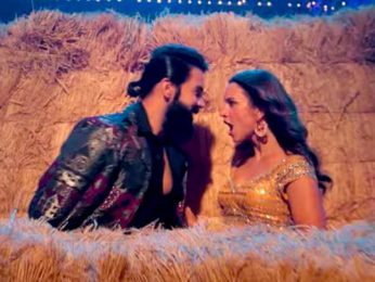 CHUMMA | Vicky Vidya Ka Woh Wala Video | Rajkummar Rao, Triptii Dimri, Pawan Singh | Sachin-Jigar, Vayu CHUMMA | Vicky Vidya Ka Woh Wala Video | Rajkummar Rao, Triptii Dimri, Pawan Singh | Sachin-Jigar, Vayu