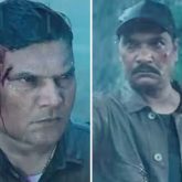 CID promo sparks intrigue as Abhijeet shoots Daya leaving ACP Pradyuman in complete shock