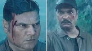 CID promo sparks intrigue as Abhijeet shoots Daya leaving ACP Pradyuman in complete shock