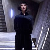 Citadel: Diana - Prime Video gives a glimpse of the high-stakes action and suspense in this new clip from Matilda De Angelis starrer