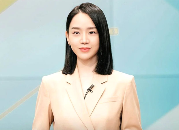 Dear Hyeri Review: Shin Hye Sun leads a tricky slice-of-life romance navigating dual personalities & identity crisis in new K-drama 