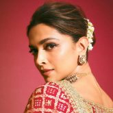 Inspired by Deepika Padukone: 5 festive outfits to turn heads this Diwali!