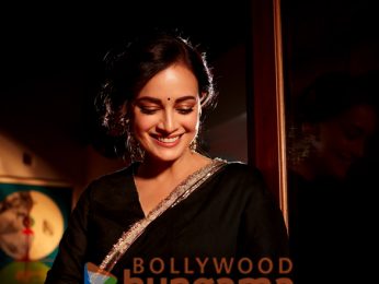 Dia Mirza