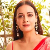 Dia Mirza appointed as Jury to Champion Environmental Cinema with ALT EFF 2024: "The power of cinema to evoke empathy..."