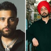 Diljit Dosanjh & Karan Aujla Concert Rows: Delhi High Court calls for government action on ticket scalping affecting accessibility