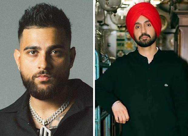 Filas de conciertos de Diljit Dosanjh y Karan Aujla: el Tribunal Superior de Delhi pide medidas gubernamentales sobre la reventa de entradas que afecta la accesibilidad