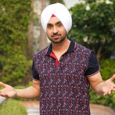 Diljit Dosanjh and Levi’s team up for Dil-Luminati tour collection ahead of India tour