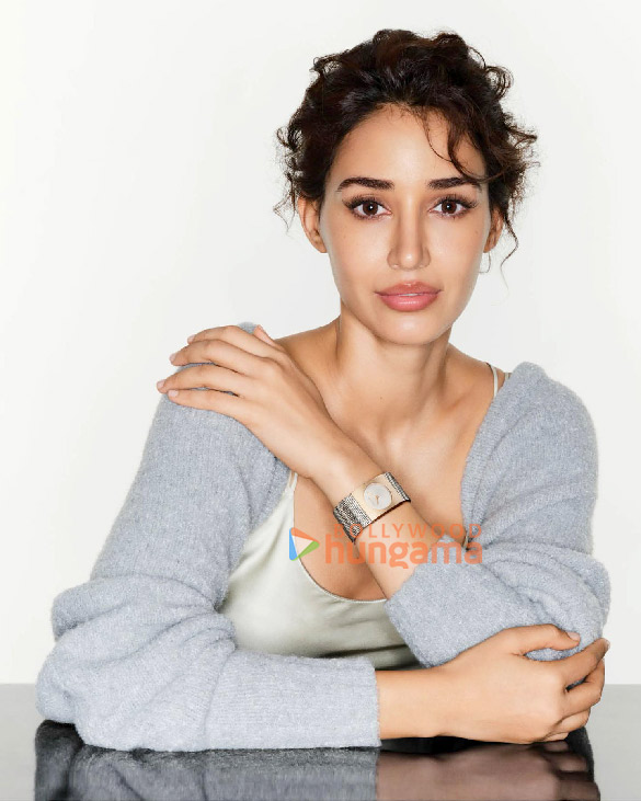 disha patani 1 121