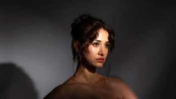 Disha Patani