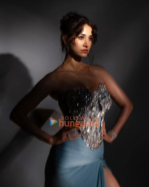 disha patani 1 126