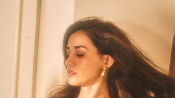 Disha Patani