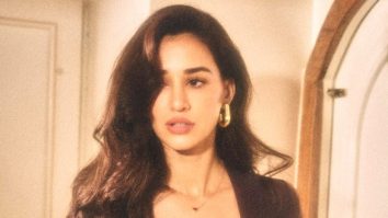Disha Patani