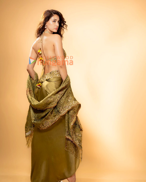 disha patani 6 22