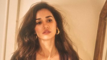 Disha Patani