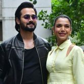 Diwali 2024 Shriya Pilgaonkar, Bhuvan Bam, Sharad Kelkar and Gurmeet Choudhary reveal festive stories to mark the festival of lights