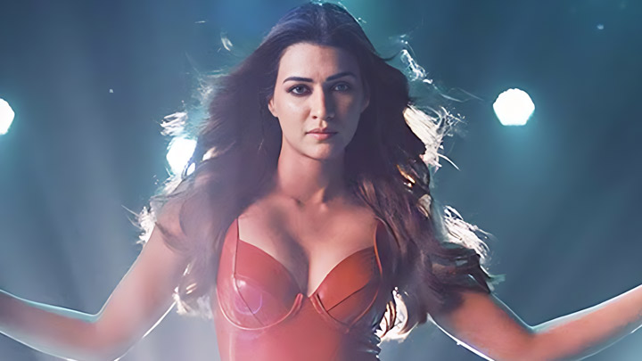 Do Patti: Akhiyaan De Kol (Song) | Kriti Sanon, Kajol Do Patti: Akhiyaan De Kol (Song) | Kriti Sanon, Kajol