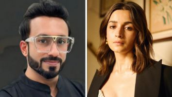 “Just personal judgement”: Doctor REACTS after Alia Bhatt lashes out at videos claiming she is “Partially paralysed,” has botched Botox