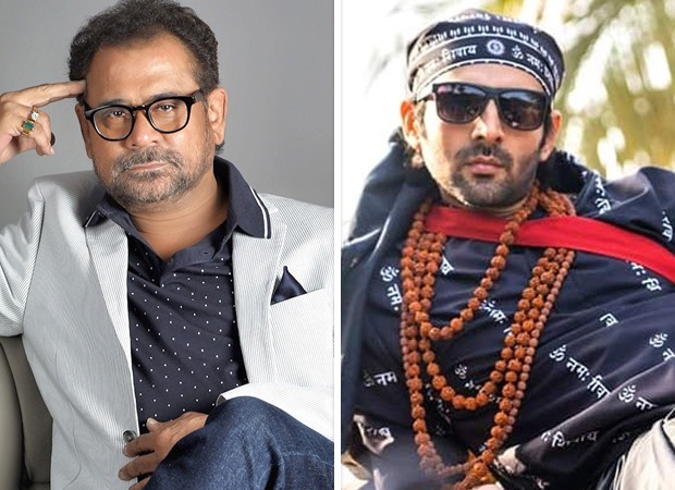 EXCLUSIVE: Anees Bazmee on shooting two climaxes for Kartik Aaryan starrer Bhool Bhulaiyaa 3: “I didn’t reveal the story to many actors” : Bollywood News