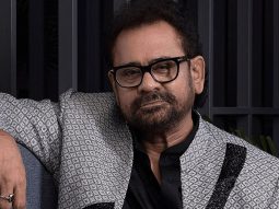EXCLUSIVE: Bhool Bhulaiyaa 3 director Anees Bazmee says, ‘he cannot stoop low or succumb to pressure’ when asked about making sex comedies or double-meaning jokes