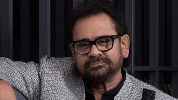 EXCLUSIVE: Bhool Bhulaiyaa 3 director Anees Bazmee says, ‘he cannot stoop low or succumb to pressure’ when asked about making sex comedies or double-meaning jokes