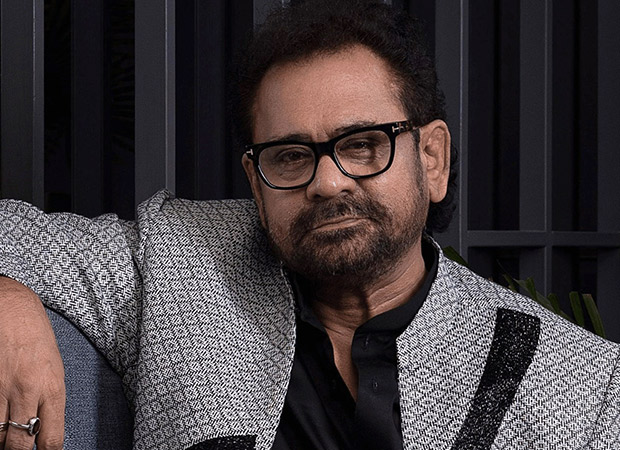 EXCLUSIVE: Bhool Bhulaiyaa 3 director Anees Bazmee says, ‘he cannot stoop low or succumb to pressure’ when asked about making sex comedies or double-meaning jokes