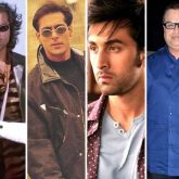 EXCLUSIVE: Bobby Deol’s Soldier, Ajay Devgn’s Kachche Dhaage, Salman Khan’s Jab Pyaar Kisise Hota Hai, Ranbir Kapoor’s Ajab Prem Ki Ghazab Kahani, Bipasha Basu’s Raaz to be re-released in November; Ramesh Taurani SPILLS the beans