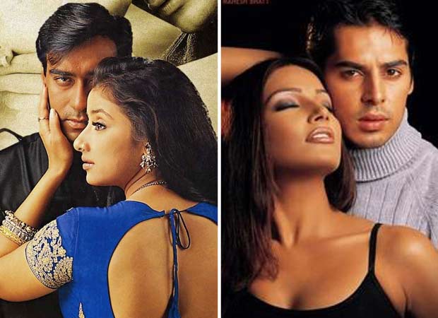 EXCLUSIVE Bobby Deol's Soldier, Ajay Devgn's Kachche Dhaage, Salman Khan's Jab Pyaar Kisise Hota Hai, Ranbir Kapoor’s Ajab Prem Ki Ghazab Kahani, Bipasha Basu’s Raaz to be re-released in November; Ramesh Taurani SPILLS the beans