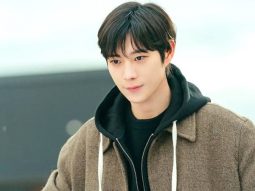 EXCLUSIVE: Kim Young-dae calls it an ‘honour’ to work with Shin Min-a; reveals his favourite Bollywood film & experience of working with Han Ji-hyun, and Lee Sang-yi in No Gain No Love: “I was attracted to his calm and rational personality”