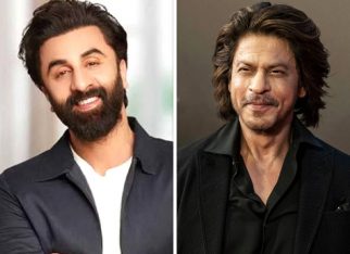 EXCLUSIVE: “Ranbir Kapoor is the next Shah Rukh Khan”, states trade analyst Taran Adarsh