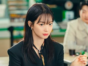 EXCLUSIVE: Shin Min-a on romantic-comedy No Gain No Love, creating fun dynamic with Kim Young-dae, sisterhood moments & her two-decade career: “It’s always fun to meet and play new characters”