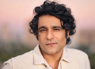 EXCLUSIVE: Sunny Hinduja announced his talk show Sunny Sunayi Baatein: “A way to showcase the real beauty of my friends”