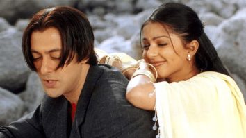 EXCLUSIVE: Trade and exhibitors DEMAND re-release of Tere Naam: “It is a CULT film; if it re-releases, it can do WONDERS”; producer of Salman Khan-starrer BREAKS silence on re-release plans