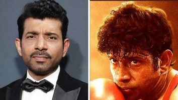 EXCLUSIVE: Vineet Kumar Singh STUNNED with the response to Superboys Of Malegaon at TIFF: “2600 people saw the film; they were crying in the end”; also says “Mukkabaaz ki RE-RELEASE bahut bada fark daal sakti hai”