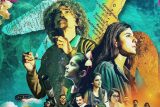 Ella – Official Trailer | Makarand Deshpande, Isha Talwar & Saranya Sharma