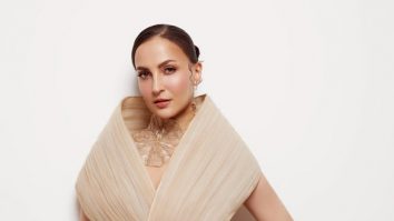 Elli AvrRam
