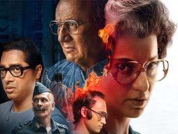 Emergency makers contemplate on releasing the film in Punjab after elections: Report