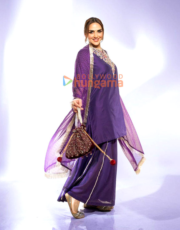 esha deol 2 36