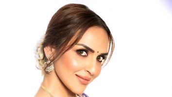 Celeb Photos Of Esha Deol