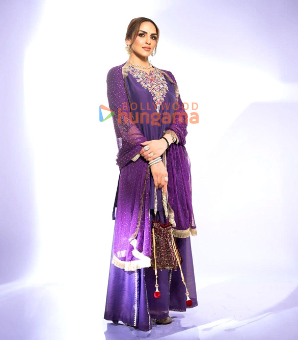 Esha Deol Photos, Images, HD Wallpapers, Esha Deol HD Images, Photos ...