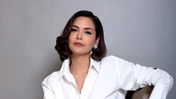 Celeb Photos Of Esha Gupta