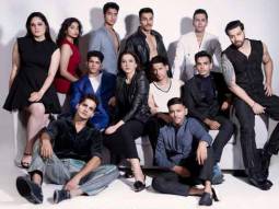 Fauji 2 filming kicks off at Symbiosis College, Pune; Shah Rukh Khan’s classic series re-airs 13 episodes on Doordarshan from today!