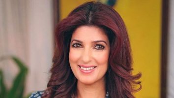 Go Noni Go premiere at MAMI 2024: Twinkle Khanna talks about turning old: “Things go South at this point; your breasts want to hug your knees…” Go Noni Go premiere at MAMI 2024: Twinkle Khanna talks about turning old: “Things go South at this point; your breasts want to hug your knees…”