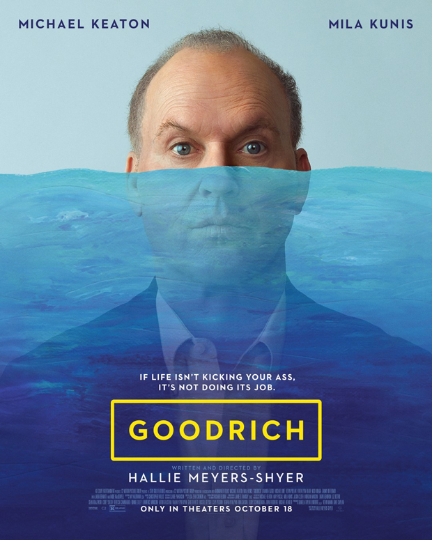 Goodrich (English) Movie: Review | Release Date (2024) | Songs | Music ...