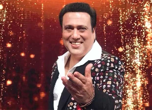 Govinda bullet injury health update: Doctors reveal that the actor will be discharged after two to three days 