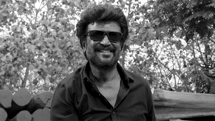 Hunter Ka Avtaar Lyric – Vettaiyan The Hunter (Hindi) | Rajinikanth | Siddharth | Anirudh Hunter Ka Avtaar Lyric – Vettaiyan The Hunter (Hindi) | Rajinikanth | Siddharth | Anirudh
