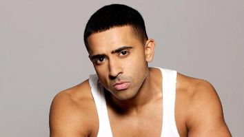 International sensation Jay Sean to headline Nykaaland 2.0: “Stoked to be back in India”