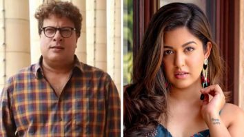 EXCLUSIVE: Tigmanshu Dhulia apologizes to Ishita Dutta for cutting down her role in Ghamasaan