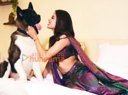 Janhvi Kapoor